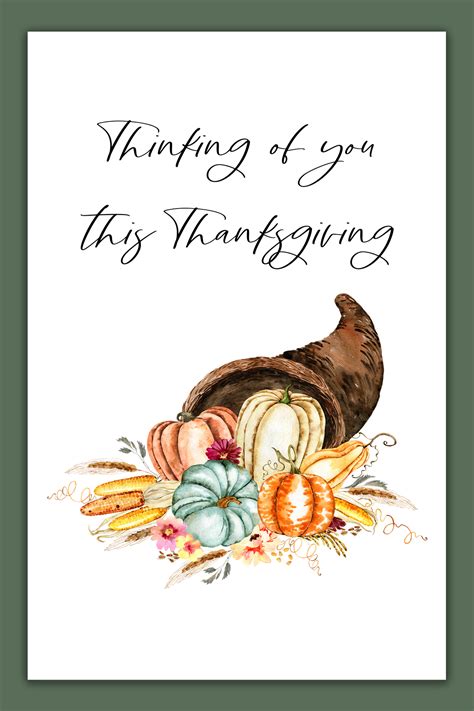 thanksgiving-cards-printable-07 - Mom Envy