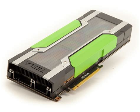 Nvidia Tesla M40 Gpu Accelerator 24gb Gddr5 Ph