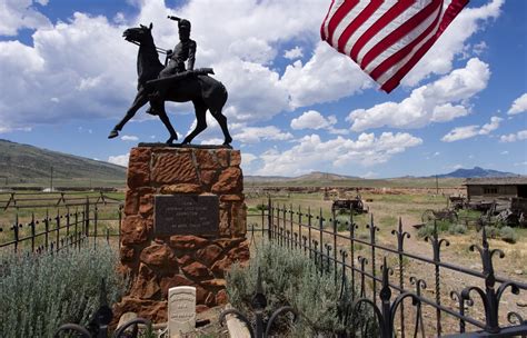 Old Trail Town, Cody | Trail, Towns, Wyoming