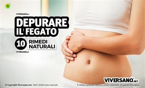 Emorroidi i rimedi naturali più utili ed efficaci per curarle