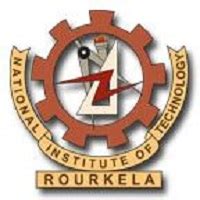 NIT Rourkela e-STC on Advanced Mathematical Techniques for Engineers ...