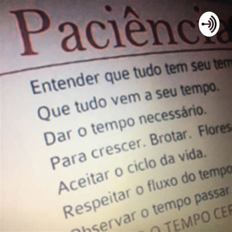 Ana Caroline Brol Do Amaral Ano Podcast On Spotify