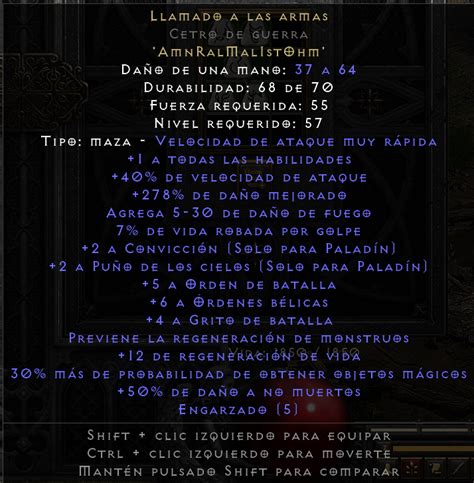 564 Cta War Scepter 2foz 2conv Topic D2jsp