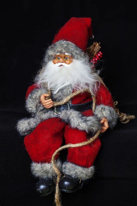 Kostenlose Nikolaus Weihnachten Fotos Pixabay