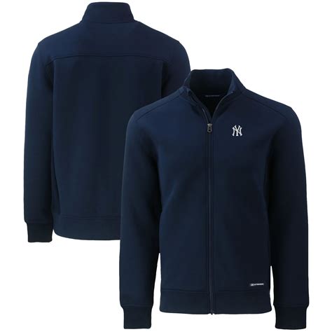 Men Jackets Archives Official New York Yankees Online Shop