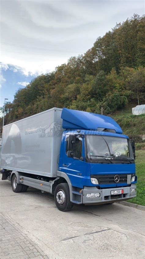 Mercedes Benz Cijena Montenegro Bijelo Polje Bijelo