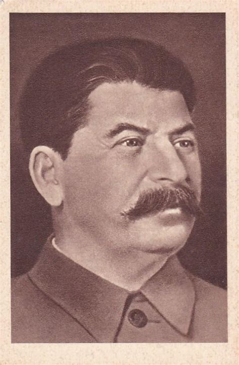 JOSEF STALIN 12 DG80 Aukro