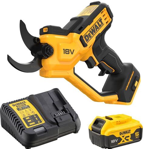 DeWalt DCMPP568P1 QW Ceny I Opinie Ceneo Pl