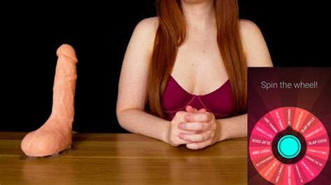 Spinning Wheels Porn Videos Clips Sale