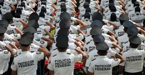 Reclutamiento Para Trabajar Como Guardia Del Servicio De Protección