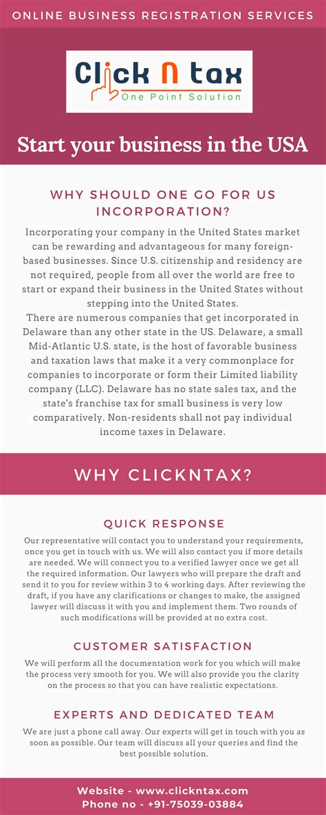 What Is Foreign Tax Identifying Number Singapore at Samantha Straus blog