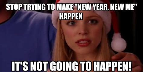 20 New Year Memes That Are A 20 20 Funny Happy Funny Quotes Super Funny