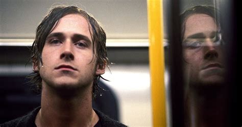 This Forgotten Ryan Gosling Role Is Far From Ken