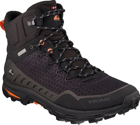 Viking Footwear Women S Rask Gore Tex Boa Sp Ikes Outnorth