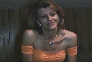 Crackhead Pussy Hot Fuck SunPorno