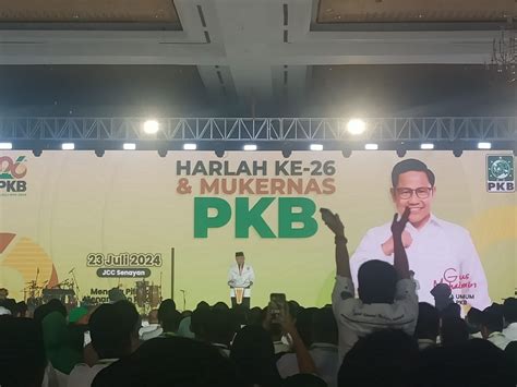 Gerindra Ajak PKB Nasdem Gabung Pemerintahan Prabowo Syaikhu PKS