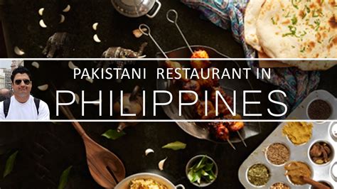 best halal pakistani restaurants near me - Jerry Bradbury