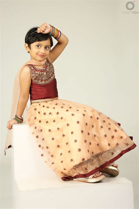 Simran Gaur Nude My XXX Hot Girl