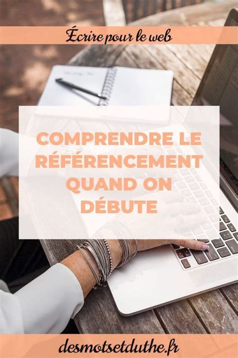 Les Bases Du Seo Ce Qu Il Faut Comprendre Pour Ton Blog Artofit