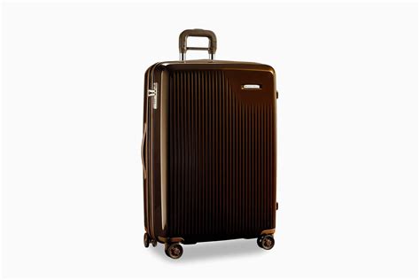 11 Best Luggage Brands Of 2020: Our Pick Of Their Best Suitcases