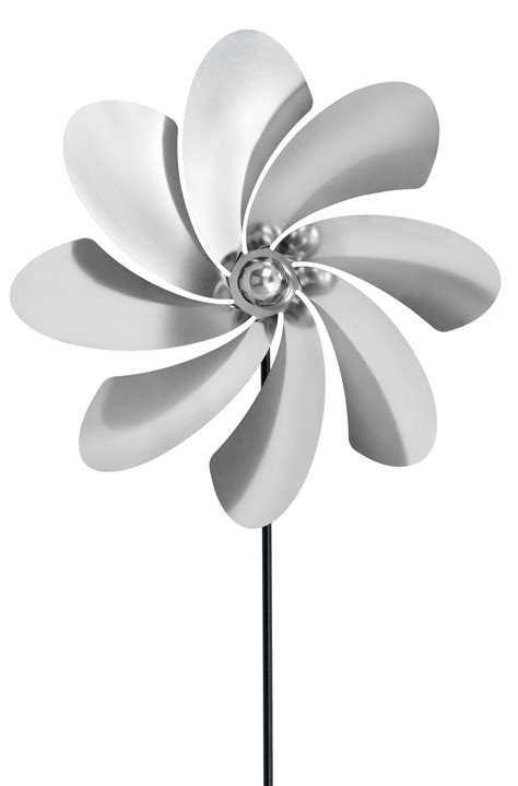 Garden Pinwheels Metal Ideas On Foter