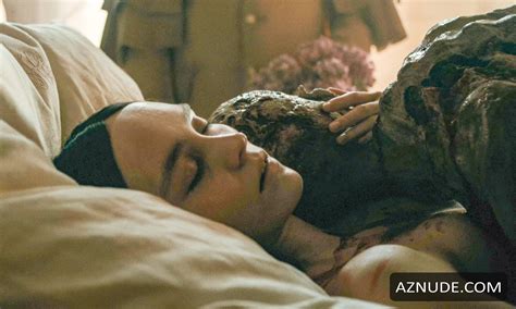 Nosferatu Nude Scenes Aznude