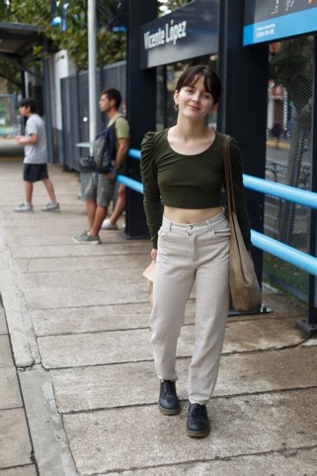 Zishy Starring Luci Pineda Naked Pics CoedCherry