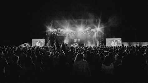 BANJA LUKA FEST 2023 Official Aftermovie YouTube