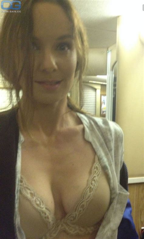 Sarah Wayne Callies Nude Pictures Photos Playboy Naked Topless Fappening