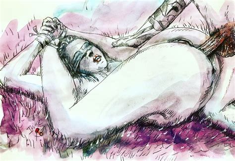 Porn Drawings Page Xnxx Adult Forum