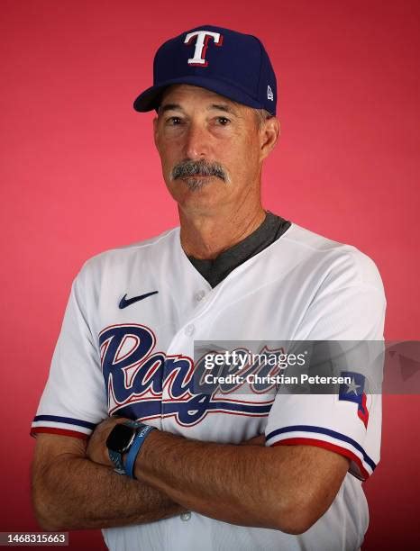 1,175 Mike Maddux Photos & High Res Pictures - Getty Images