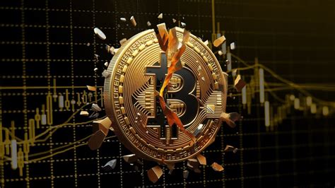 ¿qué Es El Halving De Bitcoin