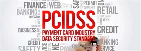 What Is Pci Dss Compliance A Comprehensive Guide