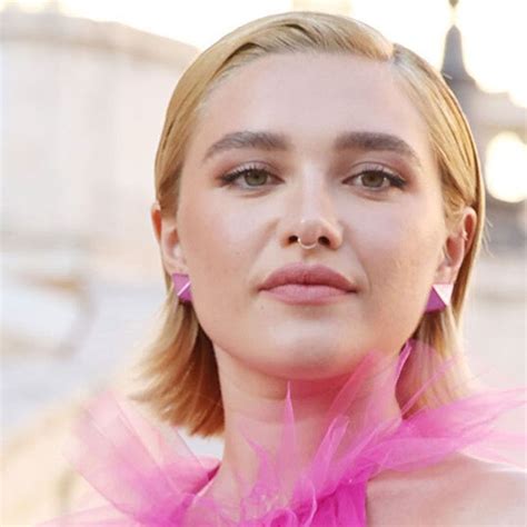 Dua Lipa Fans Mesmerized By Star S Tiny Double Bikini Look In Stunning New Photos Hello