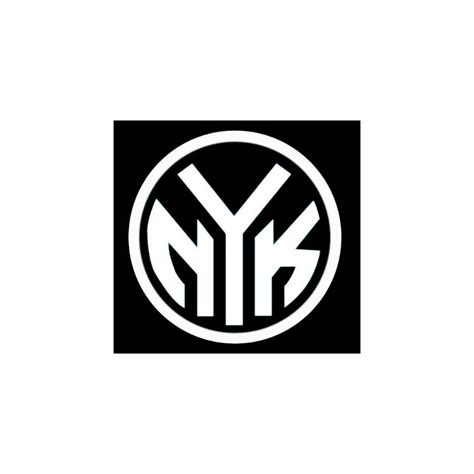 Nba Basketball Logos Black And White Black And White Nba Logos Quiz