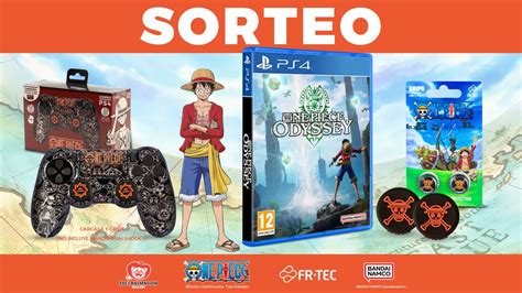 Bandai Namco España on Twitter RT frtecgaming SORTEO Vamos a