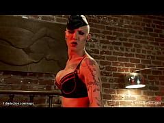 Red Light District Shemale Fuck Couple Xxx Mobile Porno Videos Movies Iporntv Net