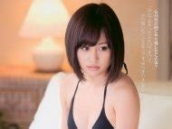 Naked Atsuko Maeda Added 07 19 2016 By Gwen Ariano