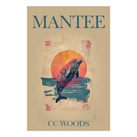 Designs | Design a memorable book cover for a young adult fiction story | Book cover contest
