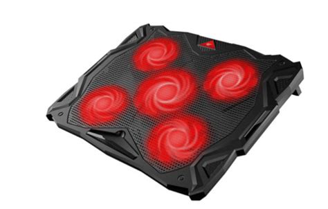 Rekomendasi Cooling Pad Untuk Laptop Harga Mulai Rp Ribuan