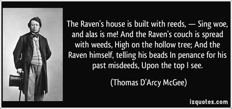 Important Quotes From The Raven QuotesGram