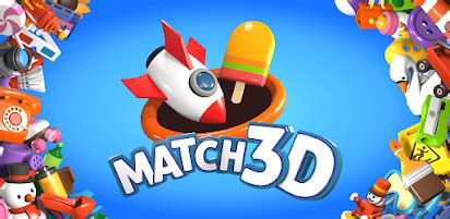 Jogo De Combinar 3 Peças Iguais - The Best 23 Jogos De Combinar Peças Iguais - titiclesz