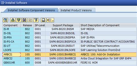 Sap Ariba Integration Using Cloud Integration Gate Sap Community