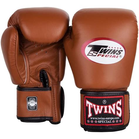 Twins Boxing Gloves Bgvl 3 Nak Muay Wholesale