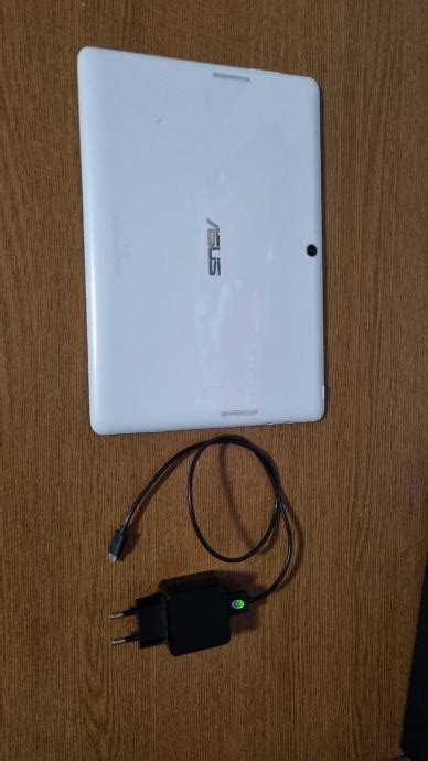 asus memo pad 10 tablet