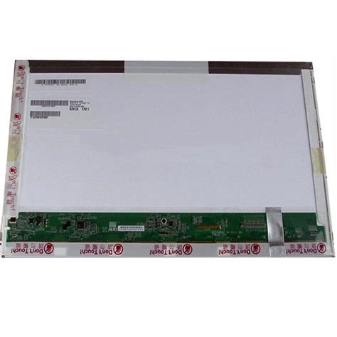 15 6 LCD B156xw02 V0 N156B6 L04 LTN156AT03 LP156WH2 TLC1 B156XW02 V 1