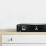 Zappiti Pro K Hdr Audiocom Cinema Edition Review Best Of High End