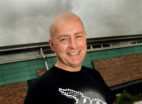 The Shocking Truth About John Buultjens Brother’s Past Revealed - Veja Store Site
