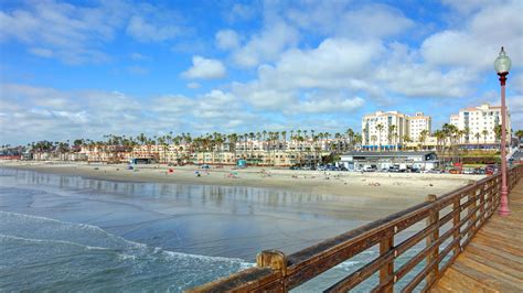 16 Best Hotels in Oceanside. Hotels from $68/night - KAYAK