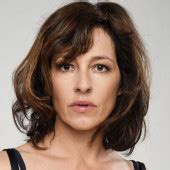 Julia Cencig Nackt Bilder Onlyfans Leaks Playboy Fotos Sex Szene